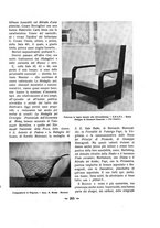 giornale/TO00177227/1932/unico/00000297