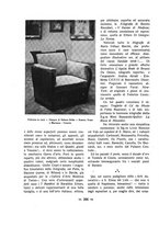 giornale/TO00177227/1932/unico/00000298