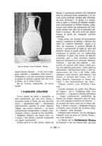 giornale/TO00177227/1932/unico/00000302