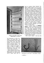 giornale/TO00177227/1932/unico/00000304