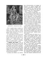 giornale/TO00177227/1932/unico/00000310