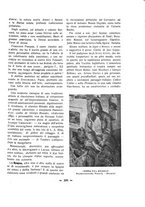 giornale/TO00177227/1932/unico/00000311