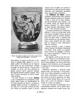 giornale/TO00177227/1932/unico/00000312