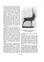 giornale/TO00177227/1932/unico/00000335