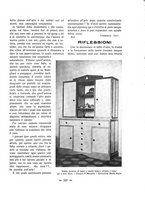 giornale/TO00177227/1932/unico/00000339