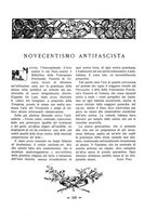 giornale/TO00177227/1932/unico/00000347