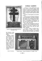 giornale/TO00177227/1932/unico/00000354