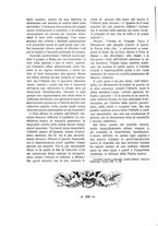 giornale/TO00177227/1932/unico/00000358