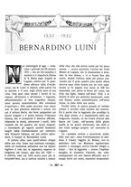 giornale/TO00177227/1932/unico/00000369