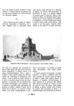 giornale/TO00177227/1932/unico/00000371