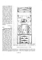 giornale/TO00177227/1932/unico/00000373