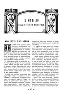 giornale/TO00177227/1932/unico/00000379