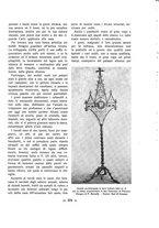 giornale/TO00177227/1932/unico/00000381