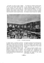 giornale/TO00177227/1932/unico/00000392