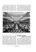 giornale/TO00177227/1932/unico/00000393