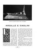 giornale/TO00177227/1932/unico/00000399