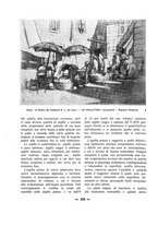 giornale/TO00177227/1932/unico/00000400