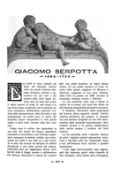 giornale/TO00177227/1932/unico/00000419