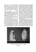 giornale/TO00177227/1932/unico/00000444