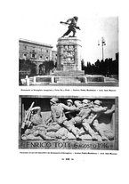 giornale/TO00177227/1932/unico/00000450