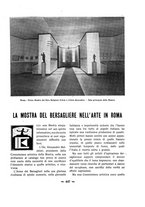 giornale/TO00177227/1932/unico/00000451