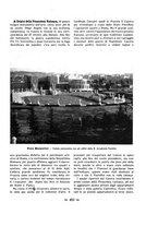 giornale/TO00177227/1932/unico/00000457