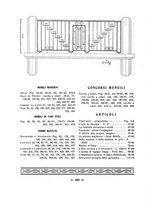 giornale/TO00177227/1932/unico/00000486