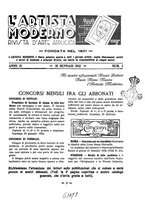 giornale/TO00177227/1932/unico/00000491