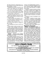 giornale/TO00177227/1932/unico/00000492