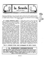 giornale/TO00177227/1932/unico/00000493