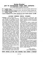 giornale/TO00177227/1932/unico/00000495