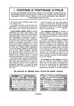 giornale/TO00177227/1932/unico/00000498