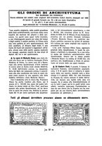 giornale/TO00177227/1932/unico/00000499