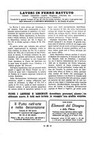 giornale/TO00177227/1932/unico/00000501