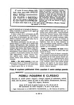 giornale/TO00177227/1932/unico/00000502