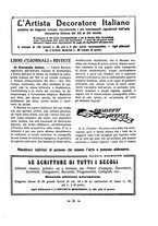 giornale/TO00177227/1932/unico/00000503