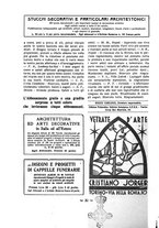 giornale/TO00177227/1932/unico/00000504