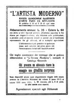 giornale/TO00177227/1932/unico/00000506