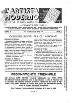 giornale/TO00177227/1932/unico/00000507