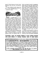 giornale/TO00177227/1932/unico/00000508