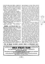 giornale/TO00177227/1932/unico/00000509