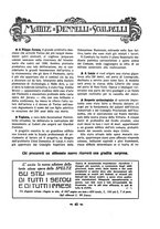 giornale/TO00177227/1932/unico/00000511