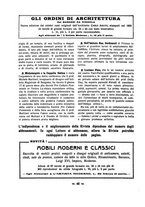 giornale/TO00177227/1932/unico/00000512