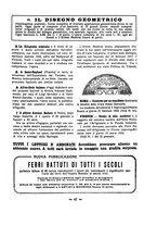 giornale/TO00177227/1932/unico/00000513