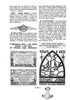 giornale/TO00177227/1932/unico/00000514