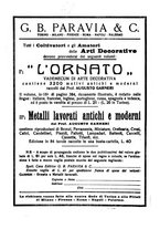 giornale/TO00177227/1932/unico/00000516