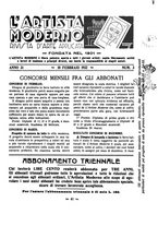 giornale/TO00177227/1932/unico/00000519