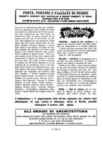 giornale/TO00177227/1932/unico/00000520