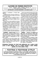 giornale/TO00177227/1932/unico/00000521