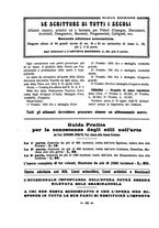 giornale/TO00177227/1932/unico/00000522